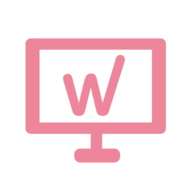Webマナ